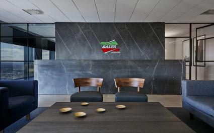 地產(chǎn)開發(fā)設計