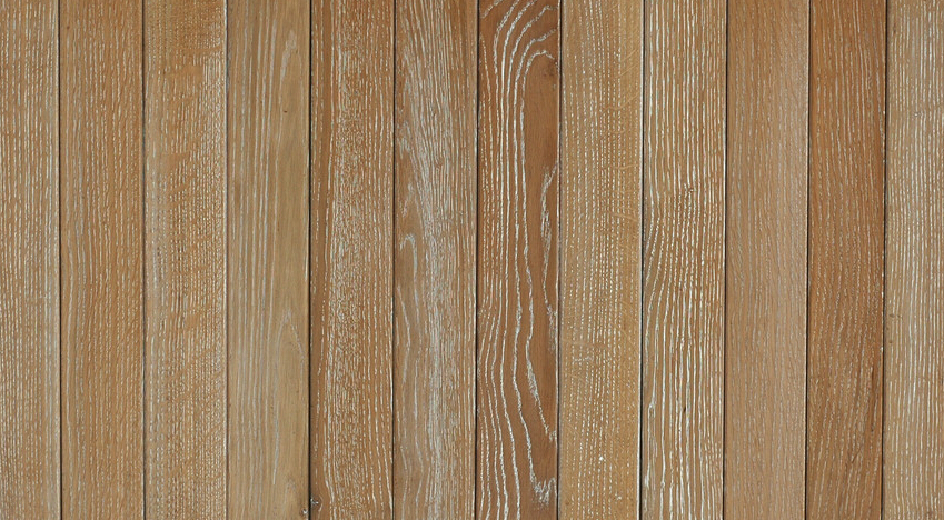 材質(zhì)：如何選擇 請看上圖