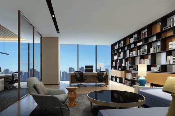 寫(xiě)字樓裝修 寫(xiě)字樓裝修